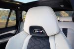 BMW X5 M Competition 2020 года (NA)